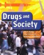 Drugs and Society