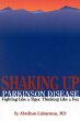 Shaking Up Parkinson Disease: Fighting Like a Tiger, Thinking Like a Fox