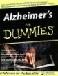 Alzheimers for Dummies