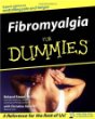 Fibromyalgia for Dummies