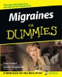 Migraines for Dummies