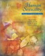 Human Sexuality: Diversity in Contemporary America