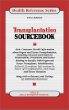 Transplantation Sourcebook