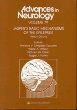 Jaspers Basic Mechanisms of the Epilepsies