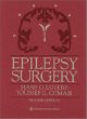 Epilepsy Surgery (Books)