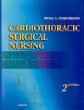 Cardiothoracic Surgical Nursing