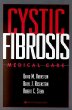 Cystic Fibrosis: Medical Care