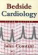 Bedside Cardiology