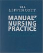 The Lippincott Manual of Nursing Practice (7th Edition)