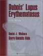 Dubois Lupus Erythematosus