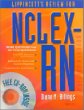 Lippincott's Review for NCLEX-RN