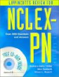 Lippincott's Review for NCLEX-PN