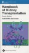 Handbook of Kidney Transplantation