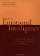 The Handbook of Emotional Intelligence : Theory, Development, Assessment, and Application at Home, School and in the Workplace