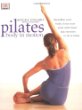 Pilates: Body in Motion