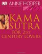 Kama Sutra for 21st Century Lovers