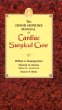 The Johns Hopkins Manual of Cardiac Surgical Care