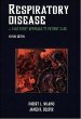 Respiratory Disease: A Case Study Approach to Patient Care