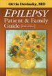 Epilepsy: Patient and Family Guide