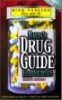 Davis's Drug Guide for Nurses