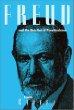 Freud and the Question of Pseudoscience