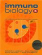 Immunobiology