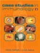 Case Studies in Immunology: A Clinical Companion