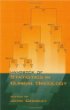 Handbook of Statistics in Clinical Oncology