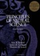 Principles of Neural Science