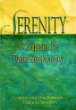 Serenity: A Companion For Twelve Step Recovery