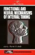 Functional and Neural Mechanisms of Interval Timing