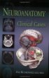 Neuroanatomy Through Clinical Cases