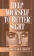 Help Yourself to Better Sight