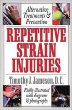 Repetitive Strain Injuries