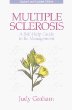 Multiple Sclerosis: A Self-Help Guide to Its Management