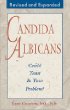 Candida Albicans: Could Yeast Be Your Problem?