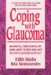 Coping With Glaucoma