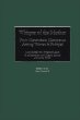 Whisper of the Mother : From Menarche to Menopause Among Women in Pohnpei