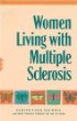 Women Living With Multiple Sclerosis