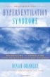 Self-Help for Hyperventilation Syndrome: Recognizing and Correcting Your Breathing-Pattern Disorder