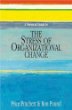 A Survival Guide to the Stress of Organizational Change