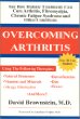 Overcoming Arthritis