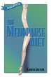 The Menopause Diet
