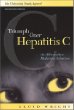 Triumph Over Hepatitis C