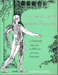 Body Mechanics for Manual Therapists: A Functional Approach to Self-Care and Injury Prevention