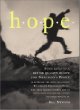 HOPE: Four Keys to a Better Quality of Life for Parkinsons People