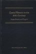 Cystic Fibrosis in the 20th Century: People, Events, and Progress