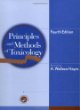 Principles and Methods of Toxicology