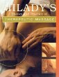 Milady's Theory & Practice of Therapeutic Massage