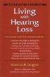 Living with Hearing Loss